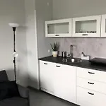 Na Wzgorzu