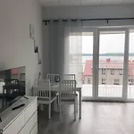 Na Wzgorzu *