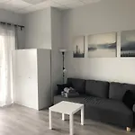 Na Wzgorzu