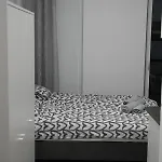 Na Wzgorzu *