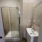 Na Wzgorzu * Ińsko