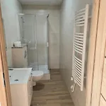 Na Wzgorzu Daire Ińsko
