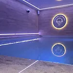 Na Wzgorzu شقة *