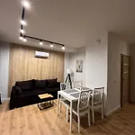 Na Wzgorzu *
