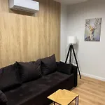 Na Wzgorzu