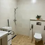 Na Wzgorzu Ińsko