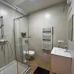Na Wzgorzu