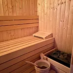 Apartmán Na Wzgorzu