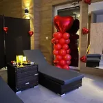 Na Wzgorzu شقة *