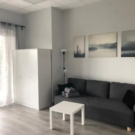 Na Wzgorzu