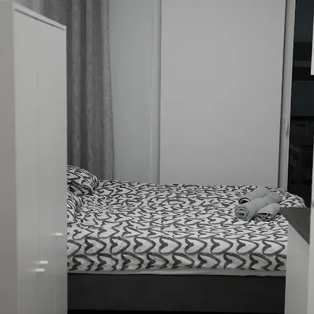 Na Wzgorzu *