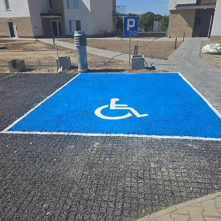 Na Wzgorzu * Insko
